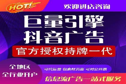 SEM公司案例研究：数据驱动营销策略
